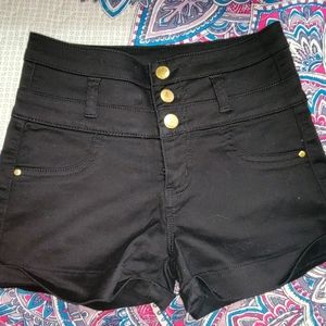 Nwot Shorts